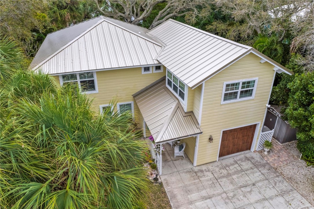 2,120 Sq. ft of charm